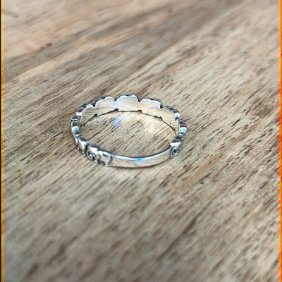 Elephants Ring