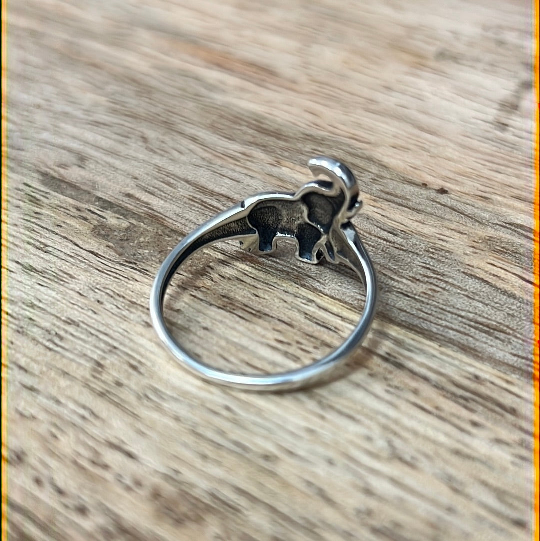 Elephant Ring