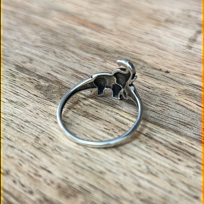 Elephant Ring