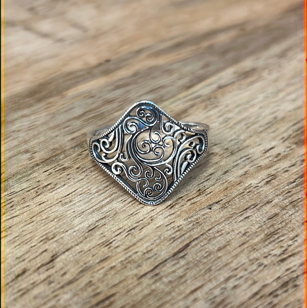 Design Ring