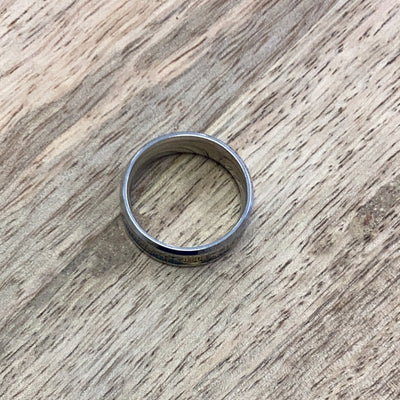 Jesus Stainless Steel
