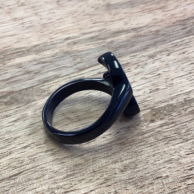 Men Stainless Steel