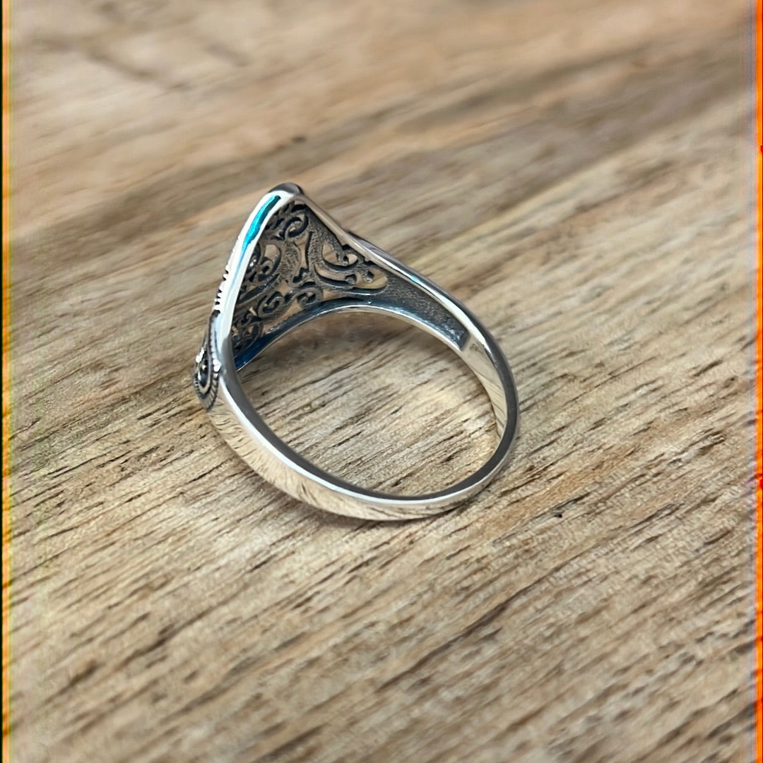 Design Ring