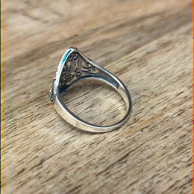 Design Ring