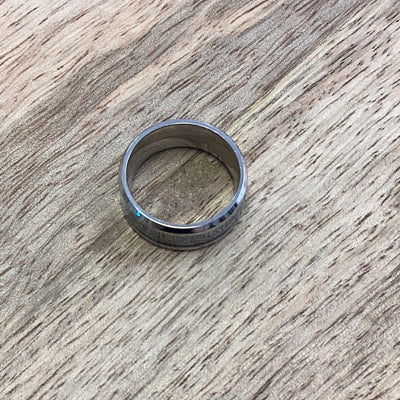 Jesus Stainless Steel