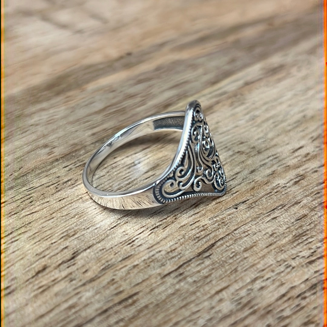 Design Ring
