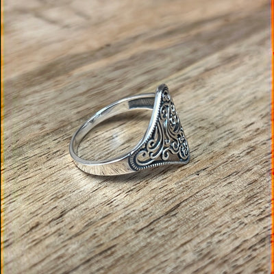 Design Ring