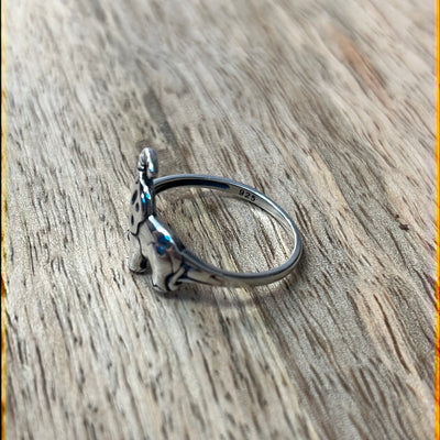 Elephant Ring