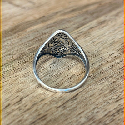 Design Ring