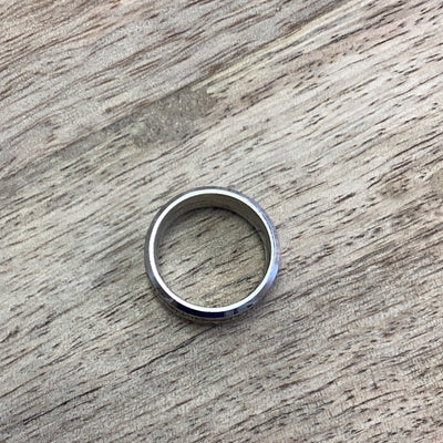 Jesus Stainless Steel
